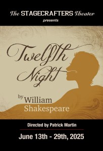 Shakespeare’s Twelfth Night