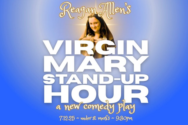 Event Logo: VMSH Logo 32 TM