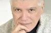 Interview: Frank Verlizzo Goes From Designing Broadway Posters to Writing Mystery Novels (About Broadway)