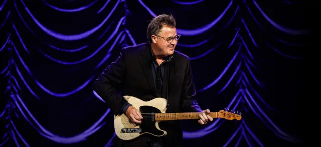 VinceGill CLEV IMAGE ONLY 1320x605