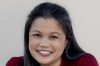 Out of the Box’s Vivian Bayubay to Star in Emmet Otter’s Jug-Band Christmas