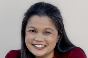 Out of the Box’s Vivian Bayubay to Star in Emmet Otter’s Jug-Band Christmas