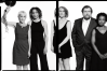 Quincy Tyler Bernstine and Michael Chernus to Star in Well, I’ll Let You Go