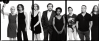 Quincy Tyler Bernstine and Michael Chernus to Star in Well, I’ll Let You Go