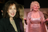 Elaine May to Direct New Renée Taylor Play Dying Is No Excuse
