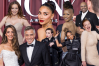 Photos: Best Red Carpet Moments from the 2025 Tony Awards
