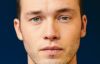 Will Harrison, Sam Robards to Star on Broadway in James Graham’s Punch