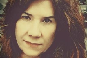 Interview: Play on Shakespeare’s Tracy Young Talks About Making Shakespeare Accessible to Everyone