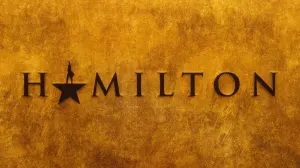 Hamilton