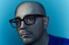 Original Host of Blue’s Clues Steve Burns to Debut New Solo Show at La MaMa