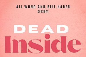 deadinsaide
