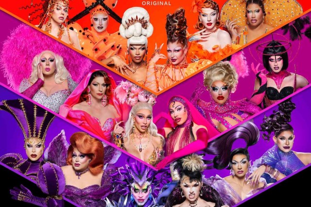 drag race all stars 10 042325 tout 5e267f6e5033492f91e7a86c45442344