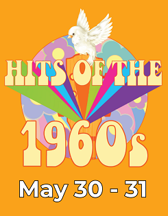 event logo 1781661 cef124