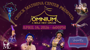 Omnium Circus