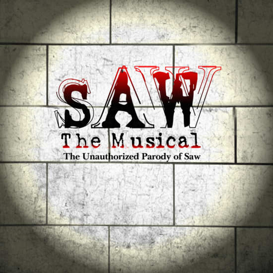 event logo 1782604 e4f93f