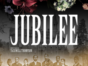 Jubilee