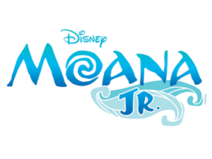 Disney’s Moana, Jr.