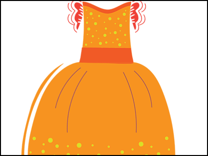 event logo 1783183 9b561f