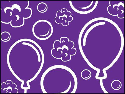 event logo 1783188 5ed17e