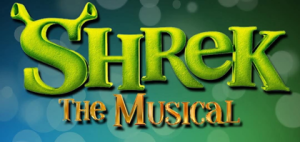 2025 – Shrek the Musical Presented by Missouri Street Theatre