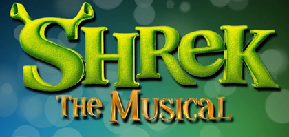 event logo 1783229 0c5062