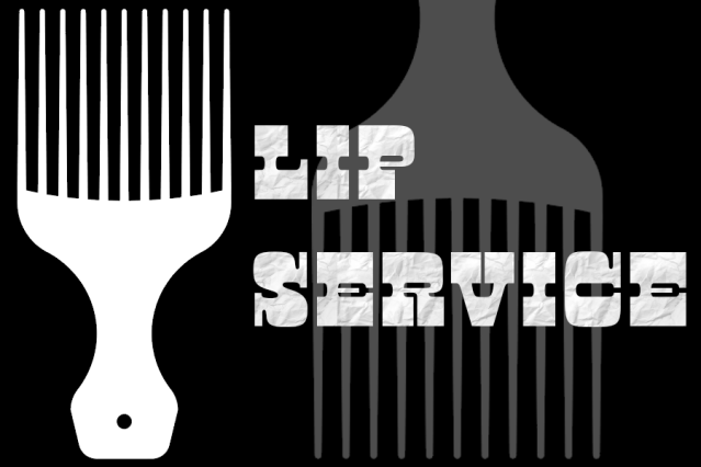 event logo 1783235 47384f