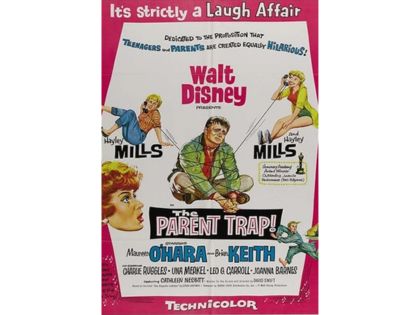 event logo 1783243 e7280c