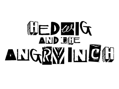 event logo 1783247 e2c1a1