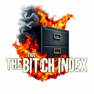The Bitch Index