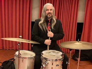June 7 @ 7:00 PM: Adam Clark Quartet – A Celebration of John Coltrane