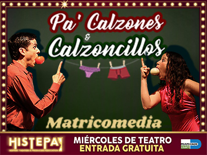 event logo 1783474 1326f2