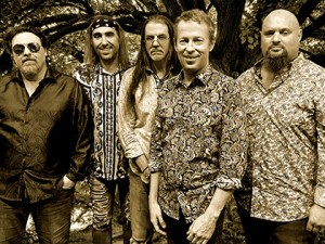 2025 Crosby, Stills, Nash and Young Tribute – Long Time Gone