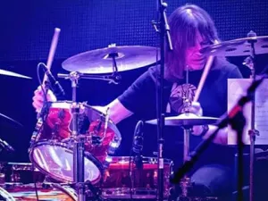 2025 Bad Company Tribute – Burning Sky