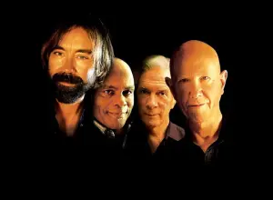 2025 CCR Tribute – Commotion