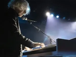 2025 STYX Tribute – Best of Times