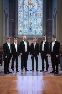 Gesualdo 6