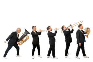 Canadian Brass