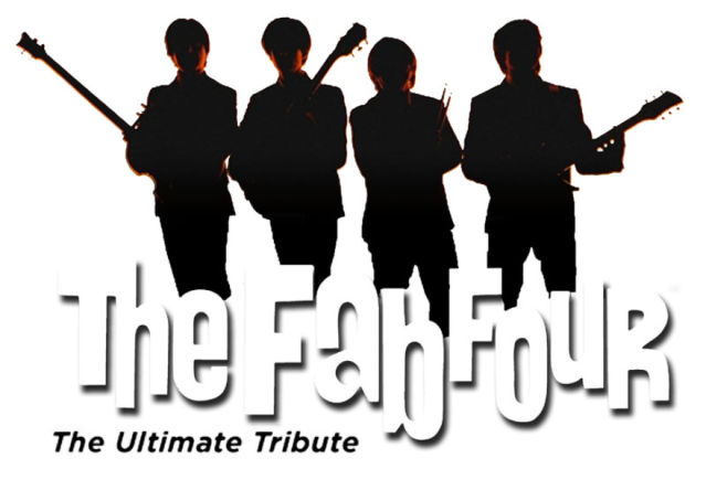 event logo 1783866 d5f54c