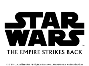 Star Wars V: The Empire Strikes Back (1980)