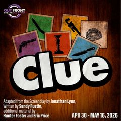 Clue