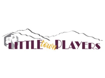 event logo 1784010 a646b3