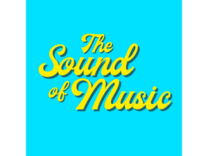 The Sound of Music