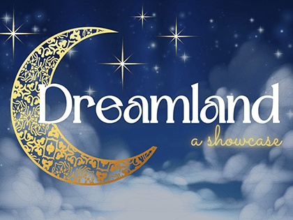 event logo 1784072 b6bde7