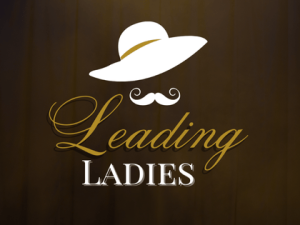 Leading Ladies