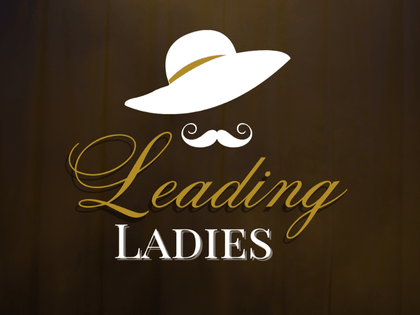 event logo 1784078 cec97c