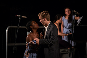 Classic Lyric Arts Concert