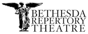 The Rehearsal