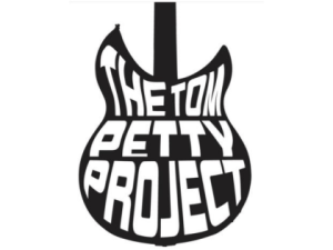 Tom Petty Project
