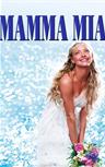Mamma Mia!
