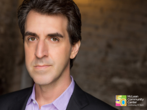 2025 Jason Robert Brown & Friends
